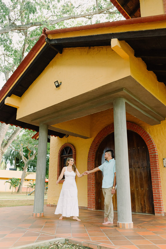 Descripción de la imagen 41